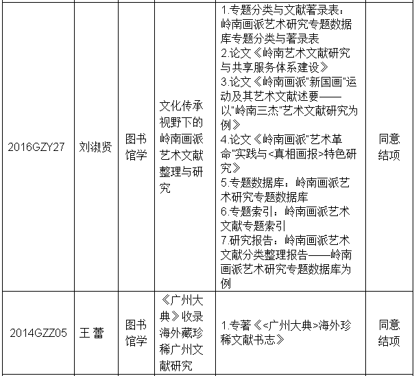 人口与环境论文_人口与环境论文摘要(2)