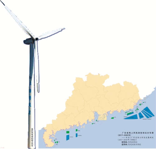 都安人口_广西一县级市,人口超60万,已经 撤市设区(3)