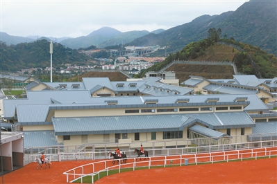 从化旅游人口_从化区旅游景点简笔画(3)