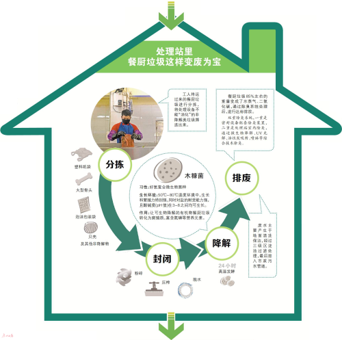 会炙人口_易经 中最脍炙人口的20句,你都会背吗(3)